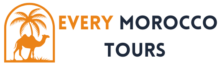 Every Morocco Tours